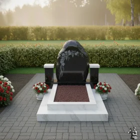 Памятник ПН 094