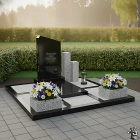 Памятник ПН 099