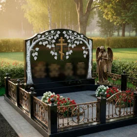 Памятник ПН 661