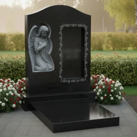 Памятник ПН 700