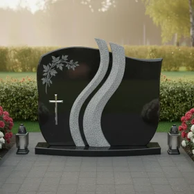 Памятник ПН 701