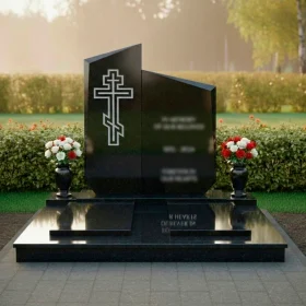 Памятник ПН 716