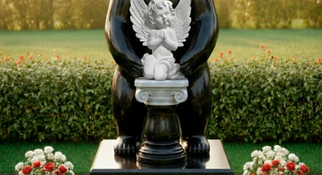 Памятник ПН 718