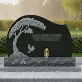 Памятник ПН 729