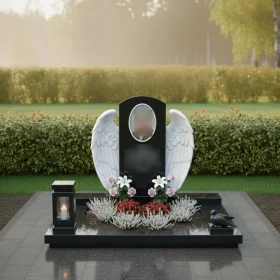 Памятник ПН 730