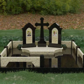 Памятник П216