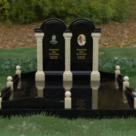 Памятник П223