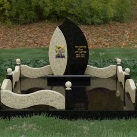 Памятник П226