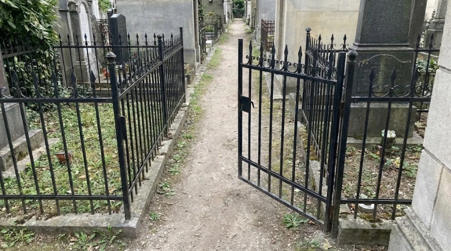 oshibka-ustanovki-kalitki-naruzhu