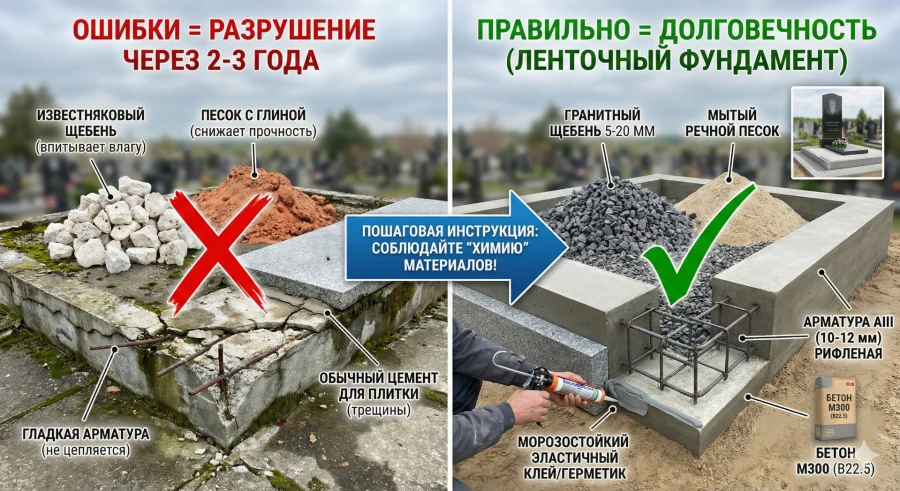 sravnenie-tipov-fundamentov