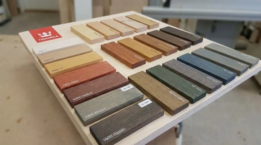 palitra-tsvetov-tikkurila-valtti