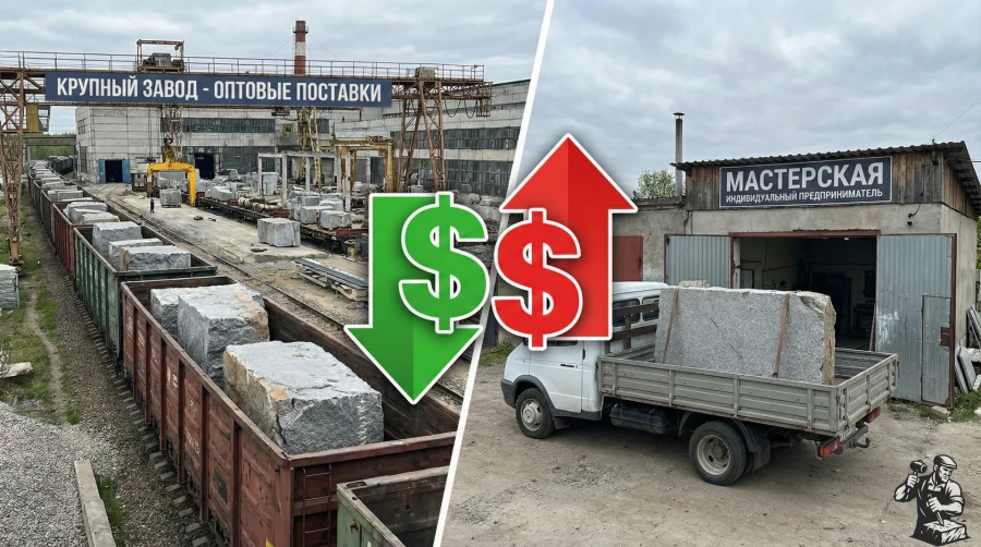 Gemini_Generated_Image_me2yjtme2yjtme2y