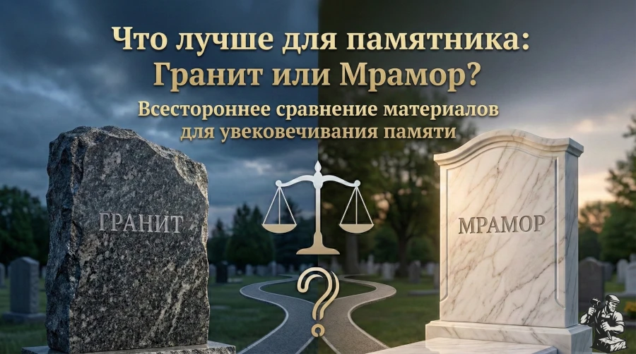 Gemini_Generated_Image_lnot6klnot6klnot