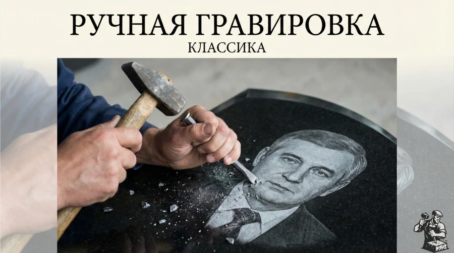 Gemini_Generated_Image_lno5grlno5grlno5