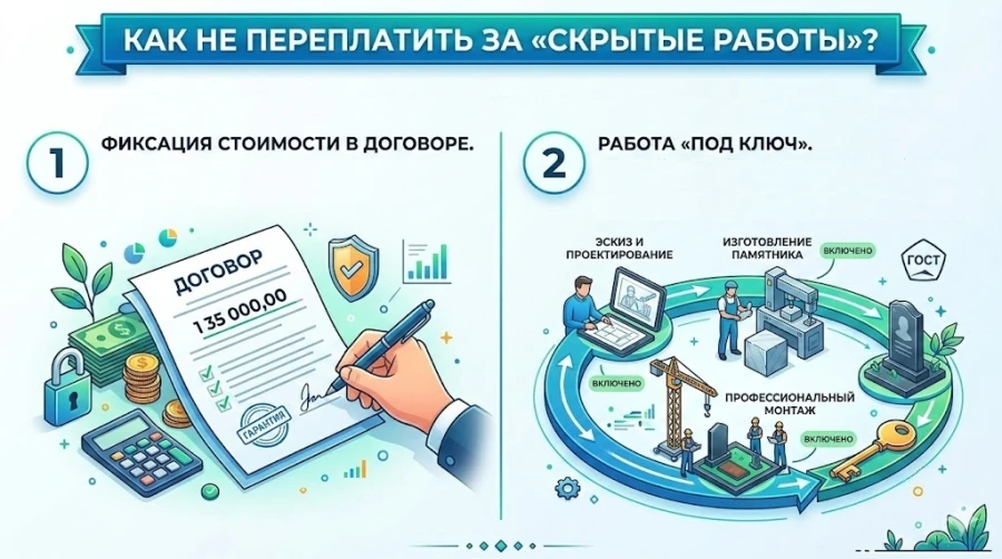 infografika-skritie-raboty
