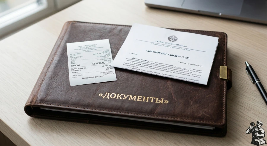 hranenie-dokumentov-i-chekov-na-pamyatnik