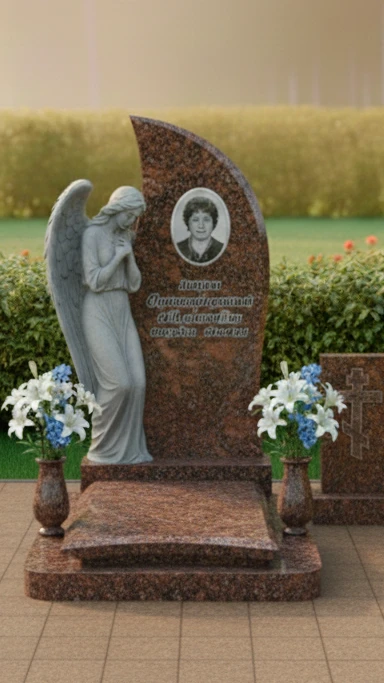 pamyatnik-3d-kak-forma-4