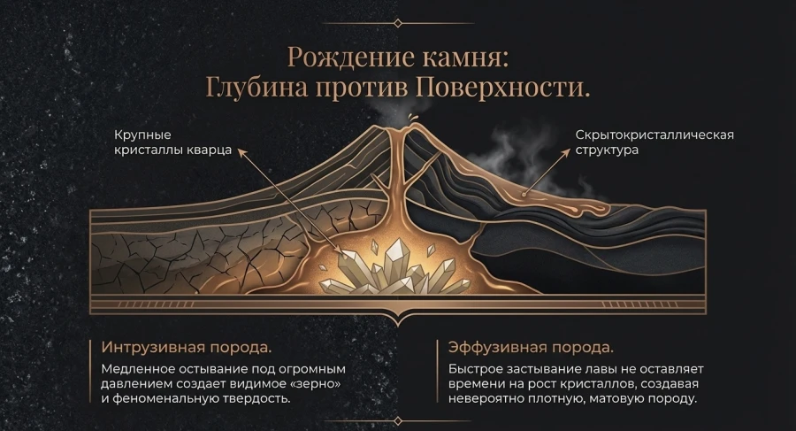 rogdenie
