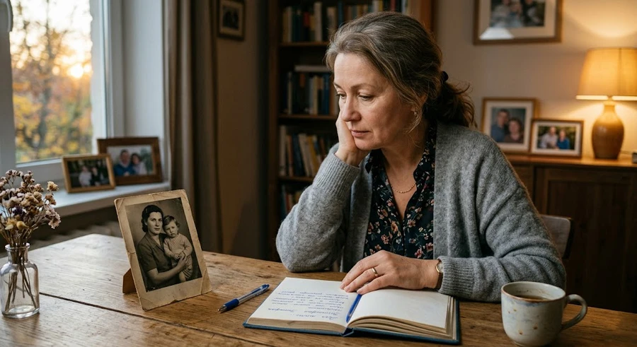 vybor-epitafii-psihologiya