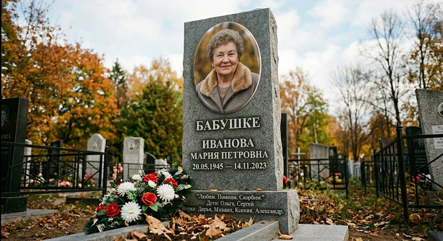 podpisi-vnukov-vnizu-stely