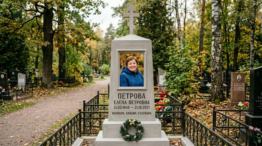 fotokeramika