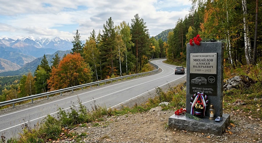 pridorozhnyy-kenotaf-voditelyu