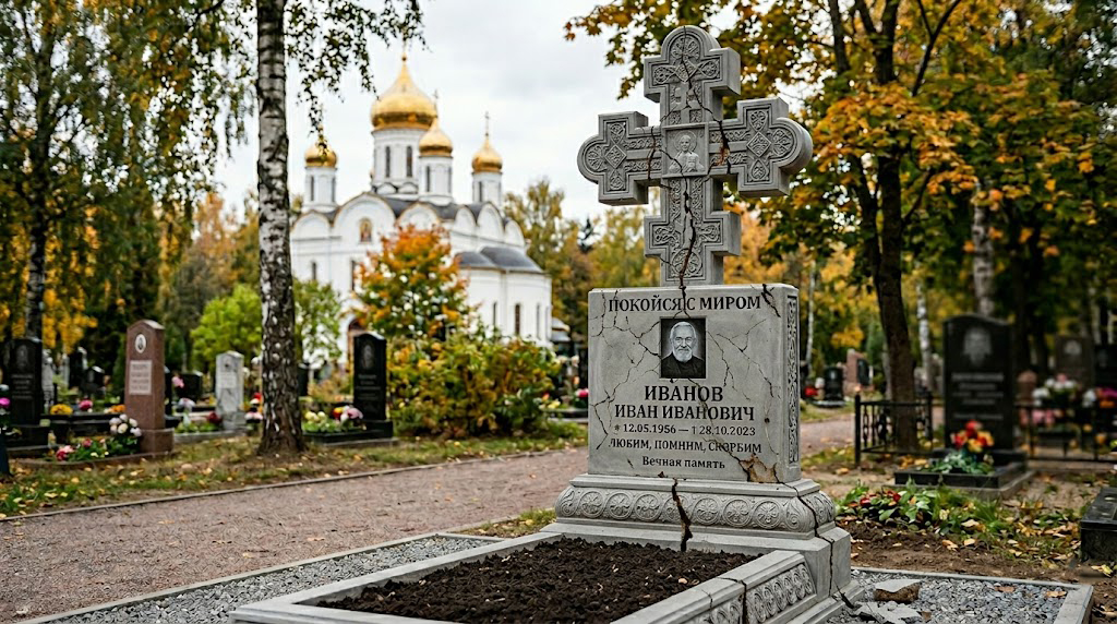 Фото до ретуши