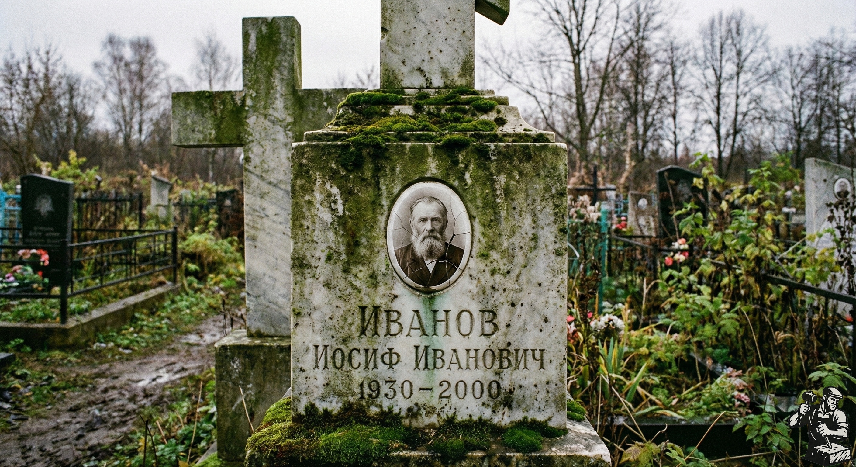 Фото до ретуши