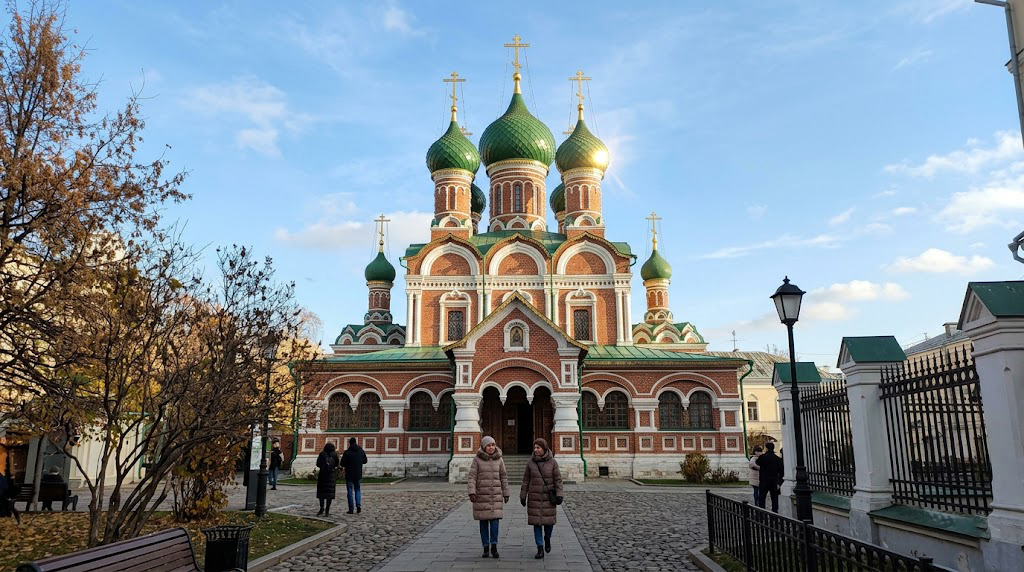 Фото до ретуши